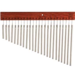 SABIAN 61174 A 24 chime
